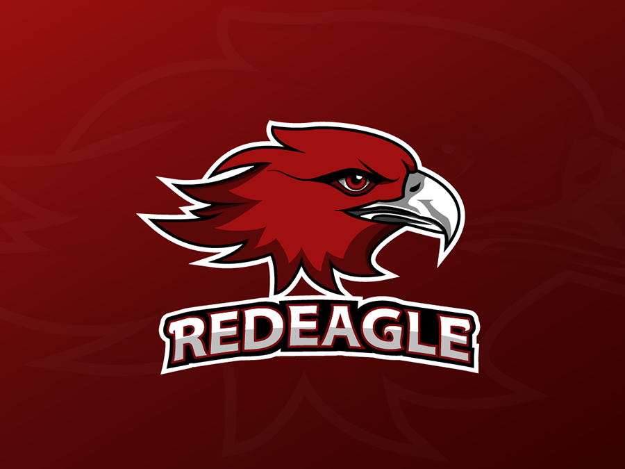 Red Eagle Soccer